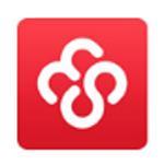 《友空间v6.2.0.0》免费下载|系统工具·6.2.0.0