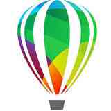 《CorelDRAW32位21.2》免费下载|网络工具·21.2