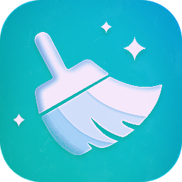 《C盘清理大师64位20.23.7.13》免费下载|安全防护·20.23.7.13