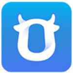 《千牛最新版》免费下载|商务办公·9.59.05N