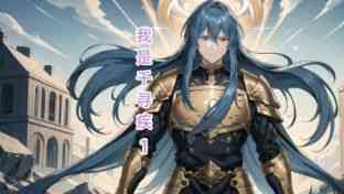 《斗罗之我是千寻疾》免费高清无广告在线播放|中国动漫·中国·2023