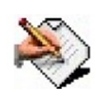 《科目四安全文明驾驶软件v5.62》免费下载|系统工具·5.62