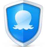 《2345安全卫士32位8.11.0》免费下载|安全防护·8.11.0