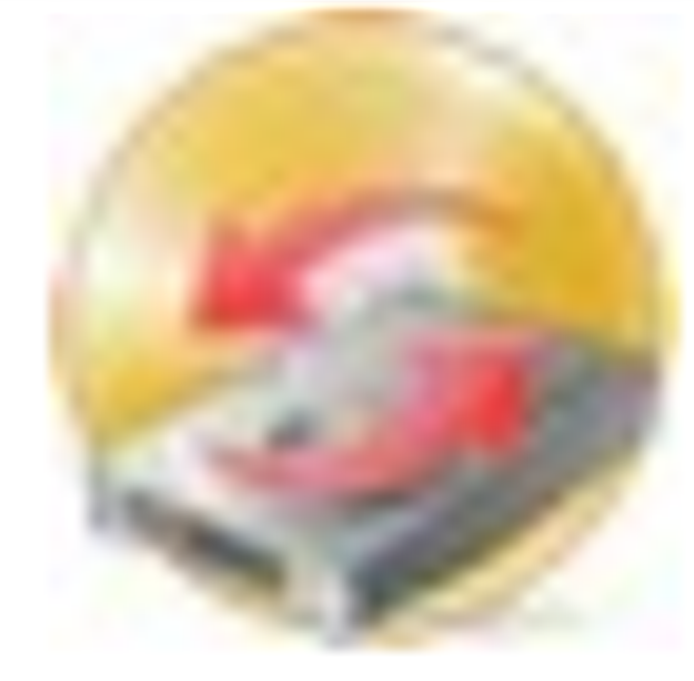 《Power Data Recoveryv7.0》免费下载|系统工具·7.0