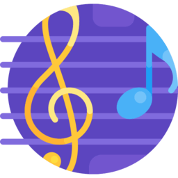 《163MusicLyrics7.2》免费下载|影音播放·7.2