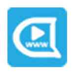 《弹弹play播放器32位官方版》免费下载|影音播放·v12.0.032