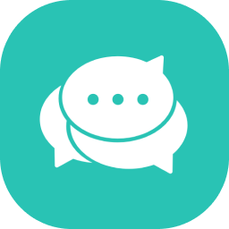 《旺聊多开32位3.6.18.246》免费下载|聊天交友·3.6.18.246