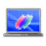 《DisplayX汉化版》免费下载|系统工具·1.2.1.1