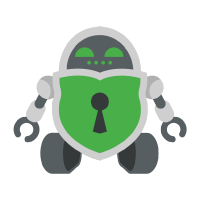 《Cryptomator1.17.1.5803》免费下载|网络工具·1.17.1.5803