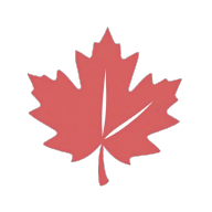 《红枫云盘1.1.0》免费下载|网络工具·1.1.0