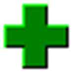 《Victoria电脑版》免费下载|网络工具·v5.37