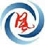 《网页自动点击操作助手》最新版》免费下载|系统工具·20.1.3