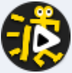 《大神波1.0》免费下载|系统工具·1.0