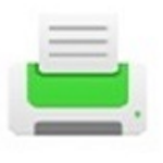 《惠普打印机m1005mfp驱动v1.0》免费下载|系统工具·1.0