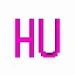 《小虎工具箱旧版本》免费下载|系统工具·1.1.0