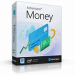 《Ashampoo Money1.6.67.38522》免费下载|系统工具·1.6.67.38522