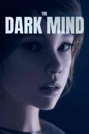 《The Dark Mind》官方版》免费下载|动作游戏·血腥·独立