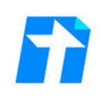 《腾讯文档v2.3.20》免费下载|系统工具·2.3.20