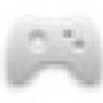 《闪优手柄助手vSYSBv3.7.6.1854》免费下载|系统工具·v3.7.6.1854