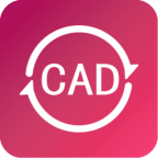 《优速CAD转换器官网版》免费下载|系统工具·1.4.1.1