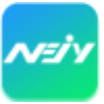 《俊影桌面2.6》免费下载|系统工具·2.6