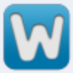 《wecode程序员云笔记1.0》免费下载|系统工具·1.0