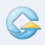 《小管家ERP软件》免费下载|系统工具·3.2.0