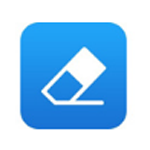 《风云水印管家v2021.07.14》免费下载|系统工具·2021.07.14