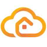 《联通云盘2.5.4》免费下载|系统工具·2.5.4