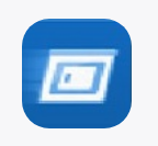 《Glarysoft Quick Startup5.2》免费下载|系统工具·5.20.1.160