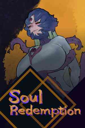 《救赎之歌》demo》免费下载|角色扮演·奇幻·回合制·牌组构建