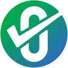 《零信浏览器64位114.0.5735》免费下载|系统工具·114.0.5735