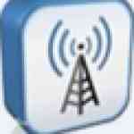 《笔记本万能无线网卡驱动》最新版》免费下载|系统工具·官方版