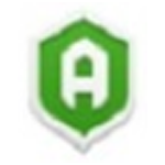 《Auslogics Anti-Malwarev1.21》免费下载|系统工具·1.21