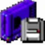 《朗科U盘闪存盘格式化工具》免费下载|系统工具·1.0.0.1