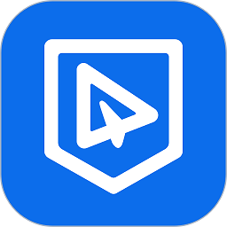 《蓝信64位7.39.35》免费下载|系统工具·7.39.35