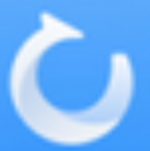 《Glarysoft File Recovery最新版》免费下载|系统工具·1.7.0.9