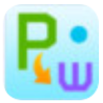 《转换宝pdf转wordv1.1.0.20》免费下载|系统工具·1.1.0.20