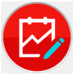 《乐笔记v1.7.3.1》免费下载|系统工具·1.7.3.1