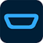 《stduart电脑版》免费下载|系统工具·1.1.21