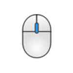 《七彩色按键助手免费版》免费下载|系统工具·3.5