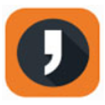 《小说编辑器旧版本》免费下载|系统工具·9.0