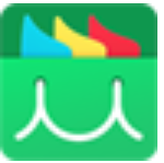 《魔百手机助手v1.1.1.172》免费下载|系统工具·1.1.1.172