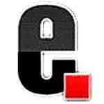 《Easy2PHP5》最新版》免费下载|系统工具·正式版