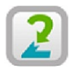 《Easy2Convert GIF to PNGv2.8》免费下载|系统工具·2.8