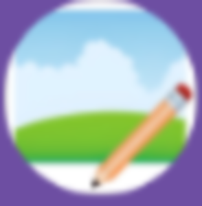 《核烁图片批量标记注释工具1.0.0.0x64》免费下载|系统工具·1.0.0.0