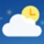 《软媒时间最新版》免费下载|系统工具·3.2.1