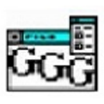 《Gif·Gif·Gifv1.24》免费下载|系统工具·1.24