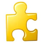 《SpaceSniffer1.3.0.2》免费下载|系统工具·1.3.0.2