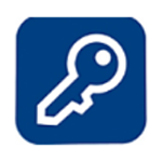《Folder lockv7.8.9》免费下载|系统工具·7.8.9